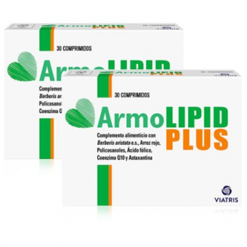 ARMOLIPID PLUS DUPLO...