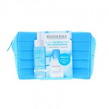 BIODERMA HYDRABIO HYALU+...