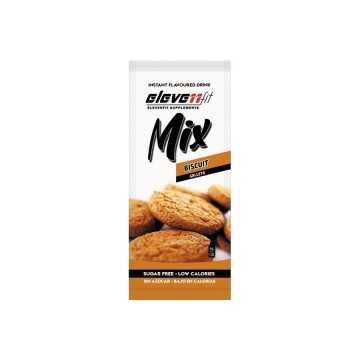 ELEVENFIT MIX GALLETA 9GR...