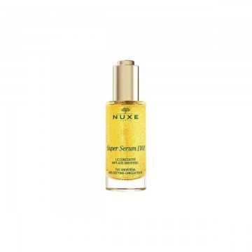 NUXE SUPER SERUM 10 DELUXE...