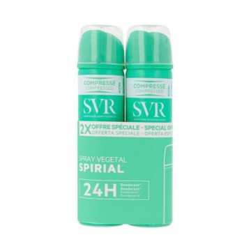 SVR SPIRIAL SPRAY VEGETAL...
