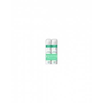 SVR SPIRIAL DESODORANTE...