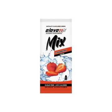 ELEVENFIT MIX TROPICAL 9GR...