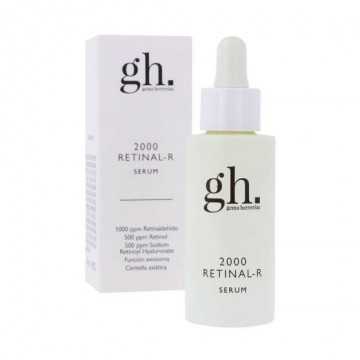GH RETINAL R 2000   30ML