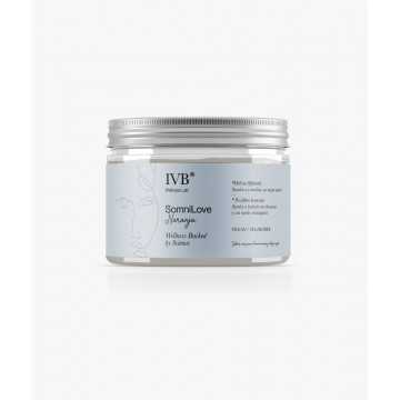 IVB SOMNILOVE NARANJA