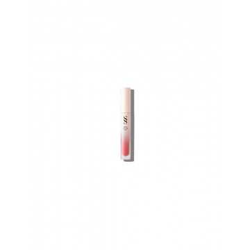 SENSILIS LIP GLOW OIL...