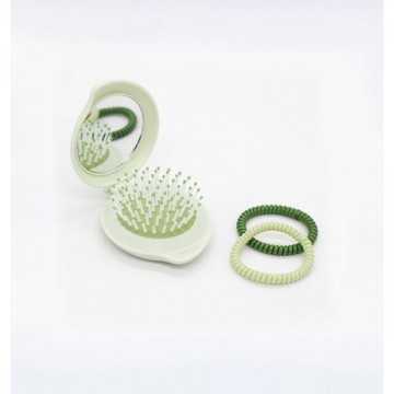 BETER CEPILLOPLEGABLE CON...