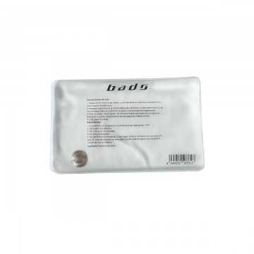 IMEFARM ALMOHADILLA GEL...