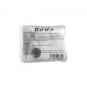 IMEFARM ALMOHADILLA GEL...