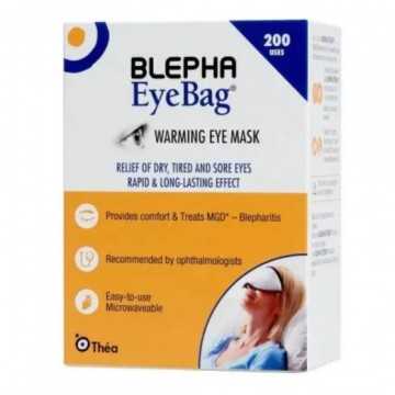 BLEPHAEYEBAG MASCARA...