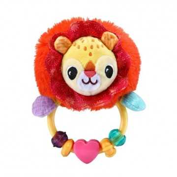 ZOALFER SONAJERO DE TELA...