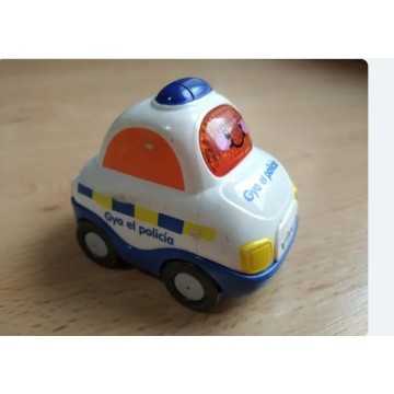 ZOALFER VTECH BIP BIP...