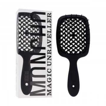 MONCHO MORENO MAGIC UNRAVELLER