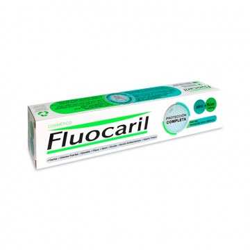 FLUOCARIL PROTECCION...