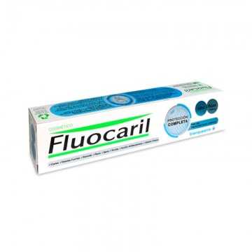 FLUOCARIL PROTECCION...