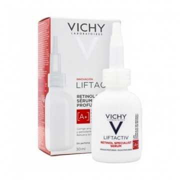 VICHY LIFTACTIV B3 SPF50