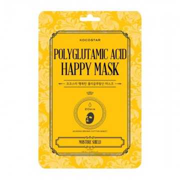 KOCOSTAR PGA HAPPY MASK 1...