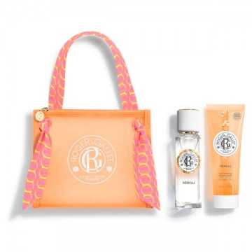 ROGER & GALLET BOLSO NEROLI...