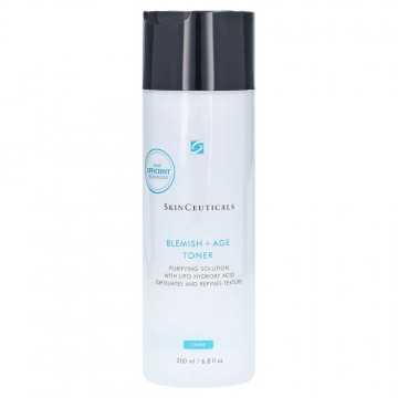 SKINCEUTICALS BLEMISH & AGE...