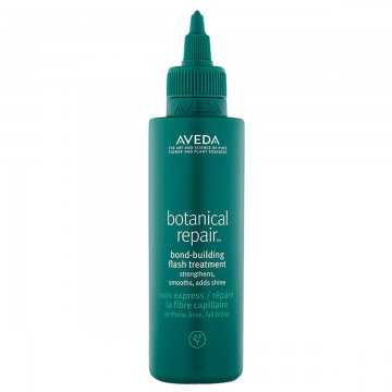 AVEDA BOTANICAL REPAIR BOND...