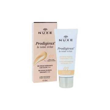 NUXE PRODIGIEUX BB CREAM...
