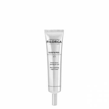 FILORGA SLEEP&PEEL 40ML