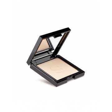 SENSILIS INVISIBLE MAT