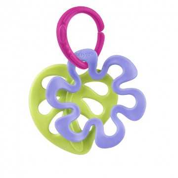 ZOALFER SONAJERO NATURAL IN...