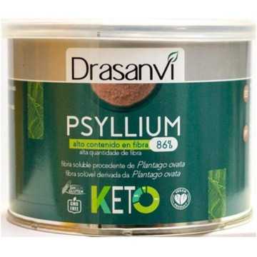 DRASANVI PSYLLIUM BIO KETO...