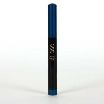 SENSILIS SKIN JUMBO...