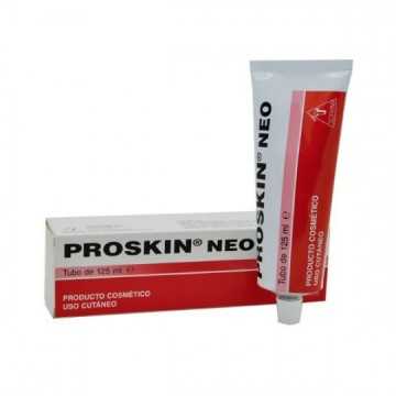 PROSKIN NEO CREMA 125MG