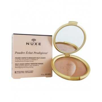 NUXE ECLAT PRODIGIEUX...