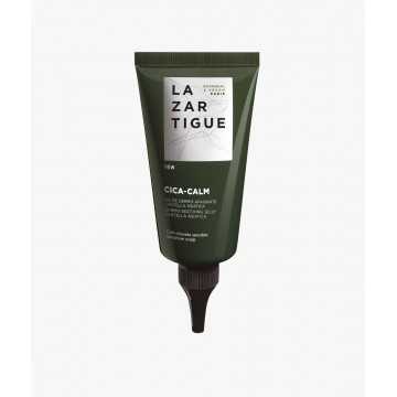 LAZARTIGUE CICA - CALM 75 ML