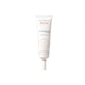 AVENE CONCENTRADO ANTIROJECES