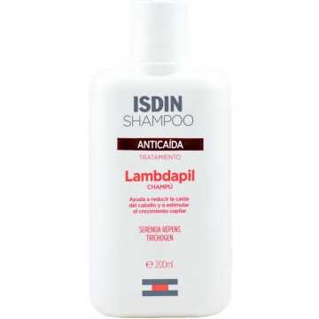 LAMBDAPIL CHAMPU ANTICAIDA...