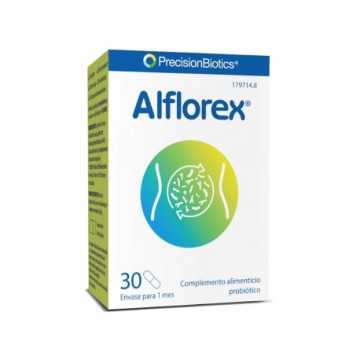 ALFLOREX PARA COLON...