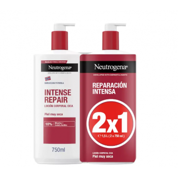 NEUTROGENA CORPORAL INTENSA...