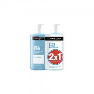 NEUTROGENA HYDRO BOOST...