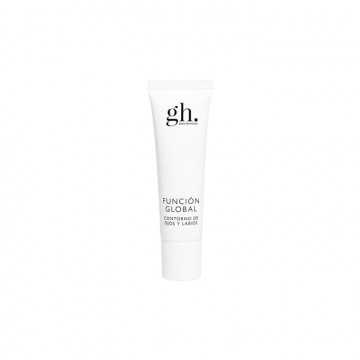 GH FUNCION GLOBAL CONTORNO...