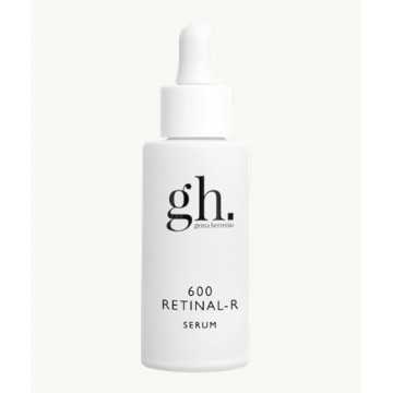 GH RETINAL R 600 SERUM 30ML