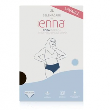 SELENACARE ENNA BRAGA...