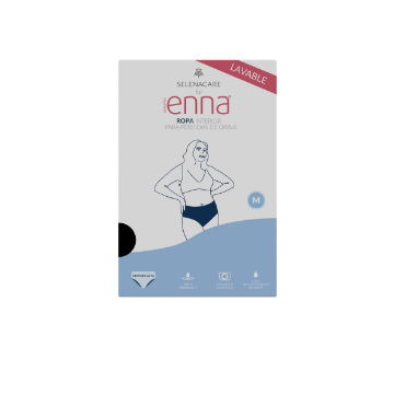 SELENACARE ENNA BRAGA...