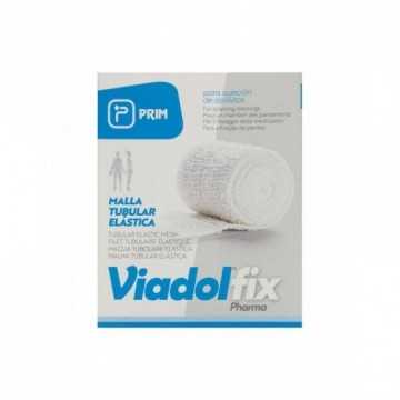 MALLA TUBULAR VIADOLFIX...
