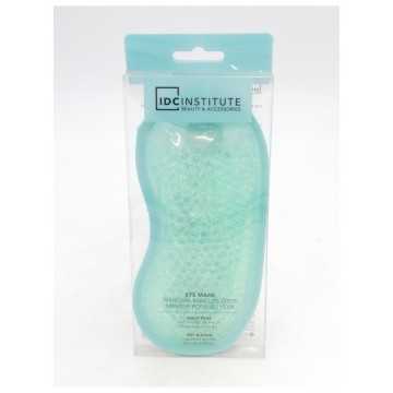 IDC INSTITUTE EYE MASK AQUA...