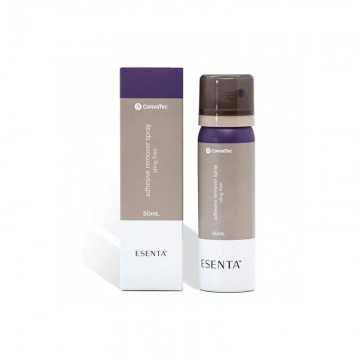 ESENTA ADHESIVE REMOVER 1...