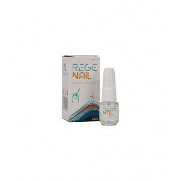 REGENAIL BARNIZ UÑAS 3,3 ML