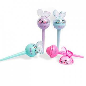 IMEFARM MARTINELIA LIP BALM