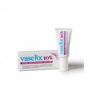 VASELIX 10% GEL CAPILAR 30 GR