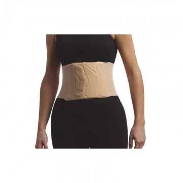 PRIMSPINE BANDS FAJA 2...