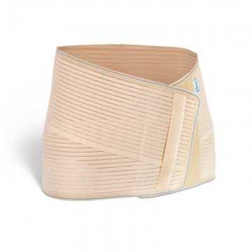 PRIMSPINE CARE+ FAJA...